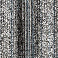 Ковровая плитка Balsan Batik 930 фото 1 | FLOORDEALER