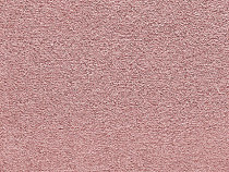 Ковролин Balta Wild Luxury Paddington 60 фото 1 | FLOORDEALER