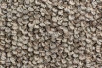 Balsan Centaure Deco 738 фото 2 | FLOORDEALER