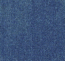 Ковровая плитка Balsan Tramontane 140 фото 1 | FLOORDEALER