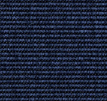 Ковролин Balsan Uno 190 фото 1 | FLOORDEALER