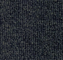 Ковролин Sintelon Horizon 66503 фото 1 | FLOORDEALER