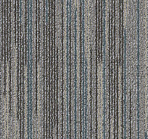 Ковровая плитка Balsan Batik 930 фото 1 | FLOORDEALER