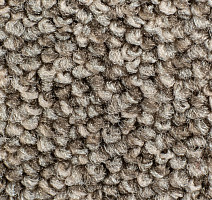 Balsan Centaure Deco 738 фото 2 | FLOORDEALER