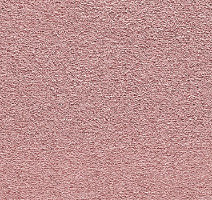 Ковролин Balta Wild Luxury Paddington 60 фото 1 | FLOORDEALER