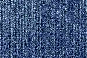 Ковровая плитка Balsan Tramontane 140 фото  | FLOORDEALER