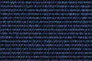 Ковролин Balsan Uno 190 фото  | FLOORDEALER