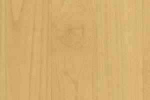 Линолеум GraboSport Supreme 67 2000_378 фото  | FLOORDEALER