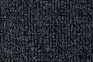 Ковролин Sintelon Horizon 66503 фото  | FLOORDEALER