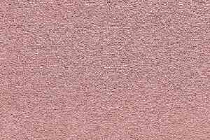 Ковролин Balta Wild Luxury Paddington 60 фото  | FLOORDEALER