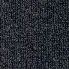 Ковролин Sintelon Horizon 66503 фото 1 | FLOORDEALER