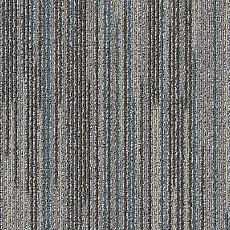 Ковровая плитка Balsan Batik 930 фото 1 | FLOORDEALER