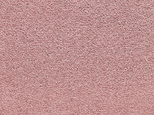 Ковролин Balta Wild Luxury Paddington 60 фото 1 | FLOORDEALER