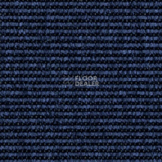 Ковролин Balsan Uno 190 фото 1 | FLOORDEALER