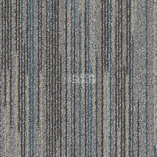 Ковровая плитка Balsan Batik 930 фото 1 | FLOORDEALER