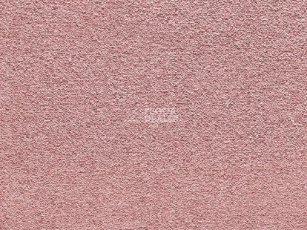 Ковролин Balta Wild Luxury Paddington 60 фото 1 | FLOORDEALER