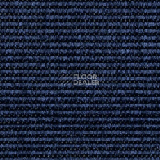 Ковролин Balsan Uno 190 фото 1 | FLOORDEALER
