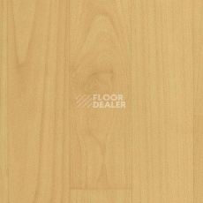Линолеум GraboSport Supreme 67 2000_378 фото 1 | FLOORDEALER