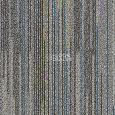 Ковровая плитка Balsan Batik 930 фото 1 | FLOORDEALER
