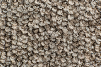 Balsan Centaure Deco 738 фото 2 | FLOORDEALER