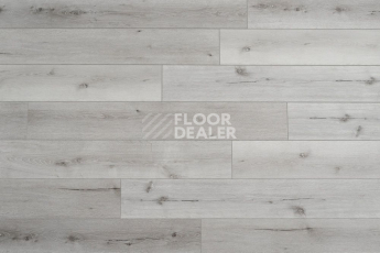 Bohofloor Aqua AQ 102 Дуб Бореальский фото 8 | FLOORDEALER