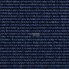 Balsan Uno 190 фото 1 | FLOORDEALER