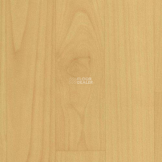 GraboSport Supreme 67 2000_378 фото 1 | FLOORDEALER