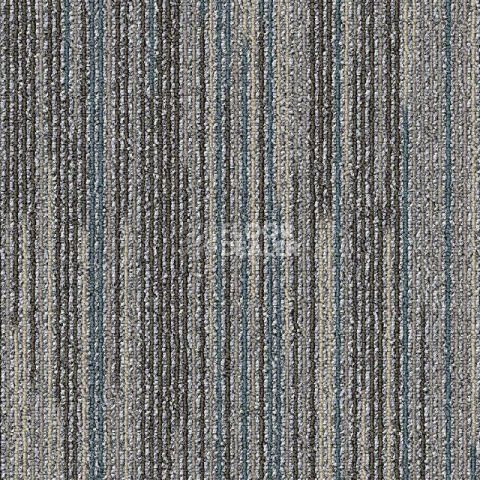 Ковровая плитка Balsan Batik 930 фото 1 | FLOORDEALER