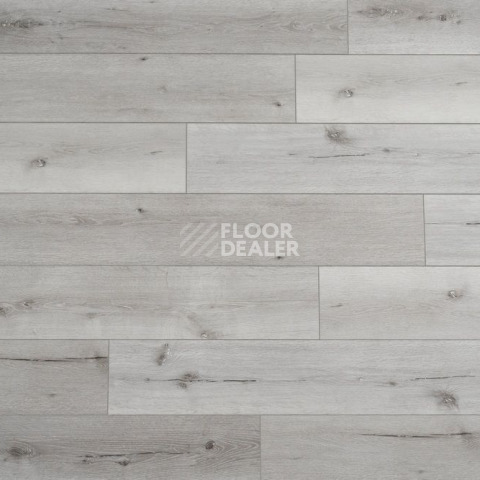 Bohofloor Aqua AQ 102 Дуб Бореальский фото 8 | FLOORDEALER