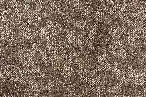 Ковровая плитка Bonkeel Stone Beige фото  | FLOORDEALER