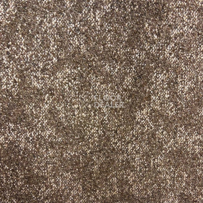 Ковровая плитка Bonkeel Stone Beige фото 1 | FLOORDEALER