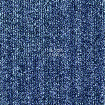 Ковровая плитка Balsan Tramontane 140 фото 1 | FLOORDEALER