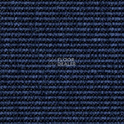 Ковролин Balsan Uno 190 фото 1 | FLOORDEALER