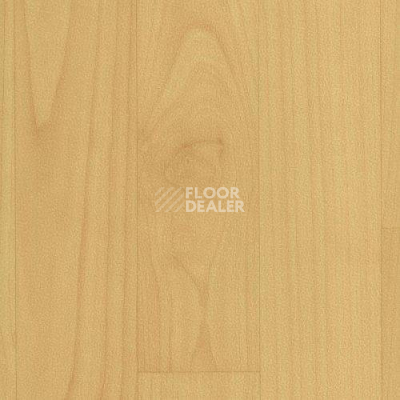 Линолеум GraboSport Supreme 67 2000_378 фото 1 | FLOORDEALER