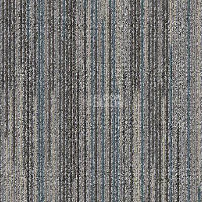 Ковровая плитка Balsan Batik 930 фото 1 | FLOORDEALER