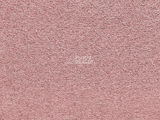 Ковролин Balta Wild Luxury Paddington 60 фото 1 | FLOORDEALER