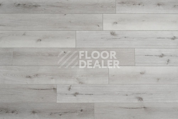 Кварцвиниловые полы Bohofloor Aqua AQ 102 Дуб Бореальский фото 8 | FLOORDEALER
