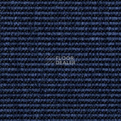 Ковролин Balsan Uno 190 фото 1 | FLOORDEALER