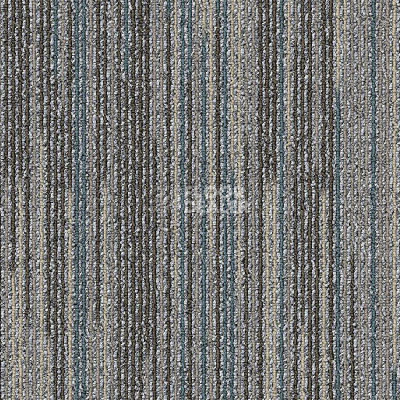 Ковровая плитка Balsan Batik 930 фото 1 | FLOORDEALER