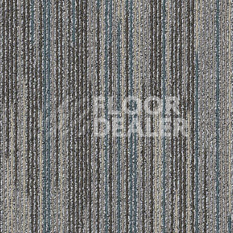 Ковровая плитка Balsan Batik 930 фото 1 | FLOORDEALER