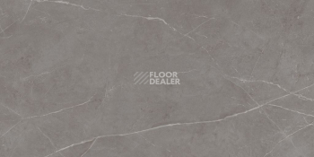 Nolana 60 x 120 x 10 NL03 фото 7 | FLOORDEALER