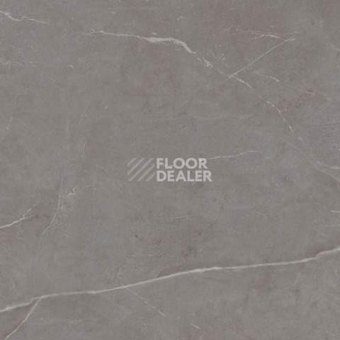 Nolana ( Нолана ) 60 x 120 x 10 NL03 фото 7 | FLOORDEALER