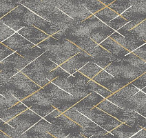 Ковролин Haima Prestige Q493 04 фото 1 | FLOORDEALER