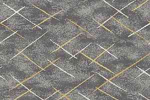 Ковролин Haima Prestige Q493 04 фото  | FLOORDEALER