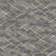 Ковролин Haima Prestige Q493 04 фото 1 | FLOORDEALER