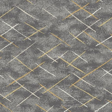 Haima Prestige Q493 04 фото 1 | FLOORDEALER