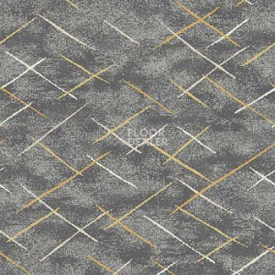 Ковролин Haima Prestige Q493 04 фото 1 | FLOORDEALER