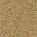 Ковровая плитка Desso City 270  | FLOORDEALER