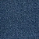 Ковровая плитка Modulyss Alpha 552  | FLOORDEALER