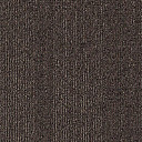 Ковровая плитка Balsan Sirocco Sonic Confort 760  | FLOORDEALER